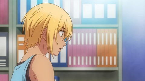 黒ギャルになったから親友としてみた 第6話 感想 ネタバレ 146