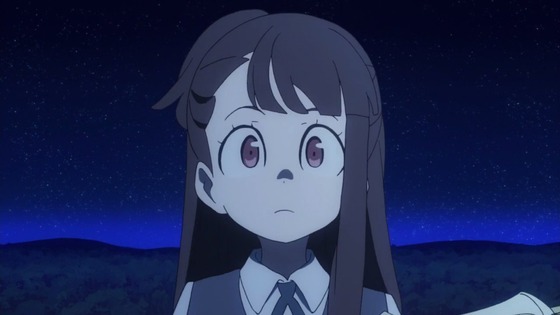 00351