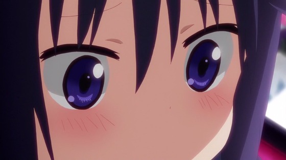 00124