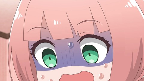 BanG Dream ガルパピコ大盛 第4話 感想 00319