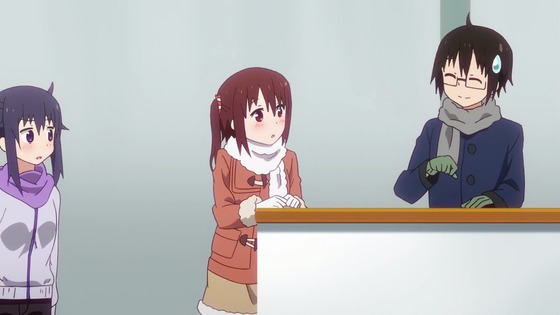 00213