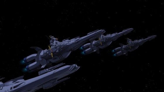 00535