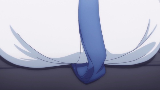 00018