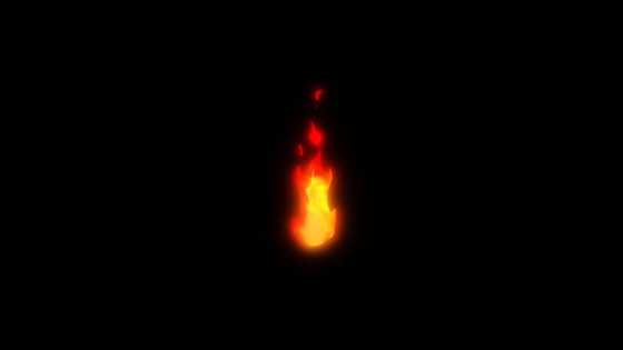 01003