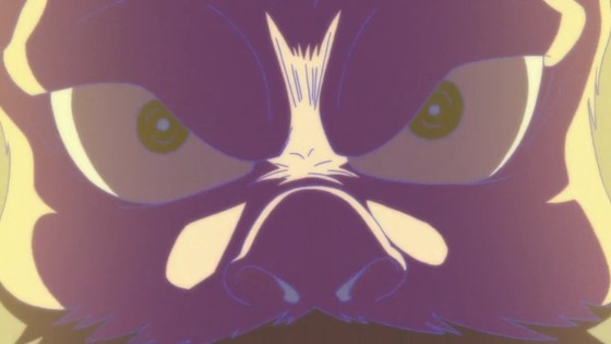 00400