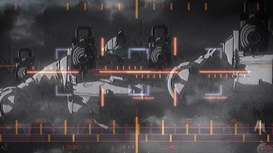 00223