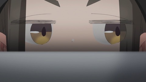 ゆるキャン 2期 第8話 感想 290