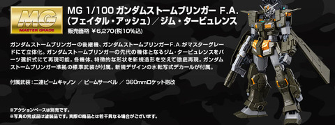 ガンダムストームブリンガーFA_06
