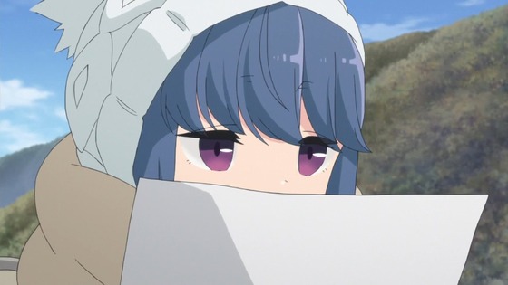 00240