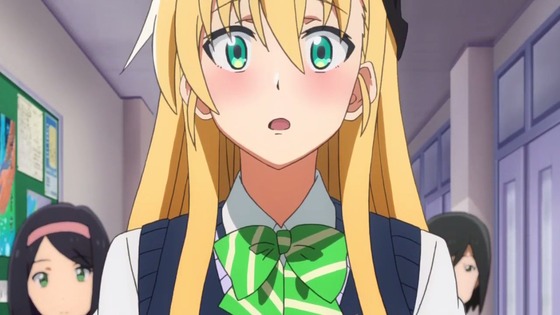 00019