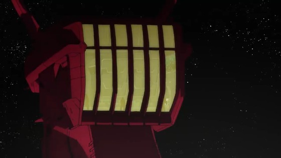 00028