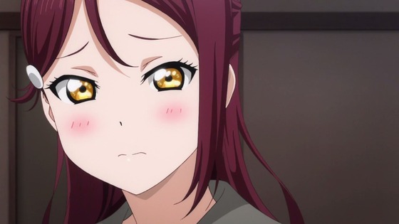 00029
