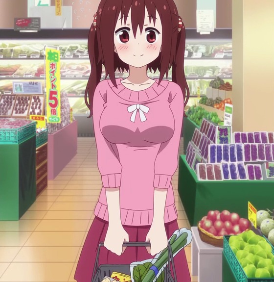 00311