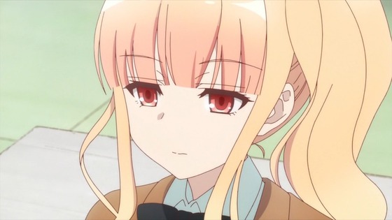 00067
