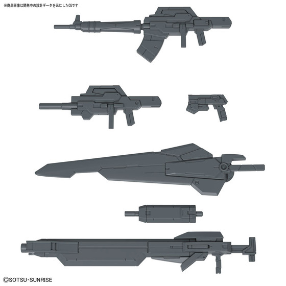 TOY-GDM-3389_01