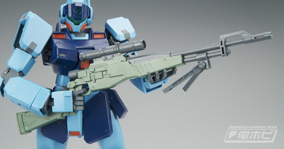 09Ph007