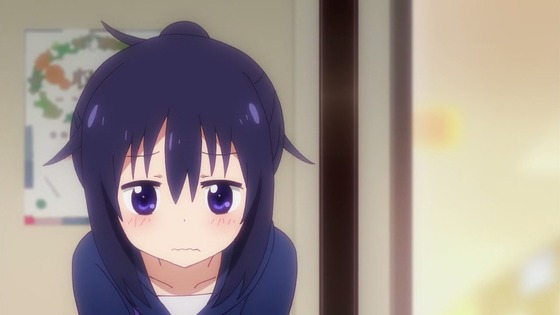 00129