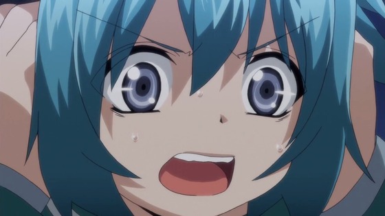 00055