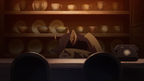 Fate Grand Carnival 感想 2077