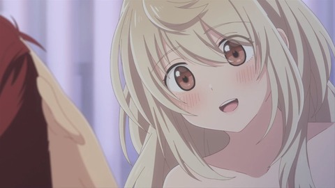 オオカミさんは食べられたい 3話 最終回 感想 124
