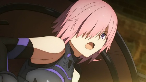 01077