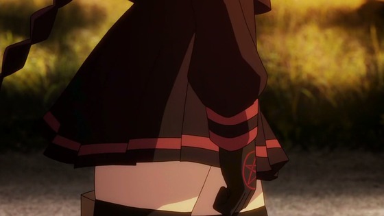 00090