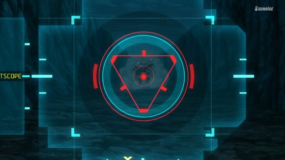 00212