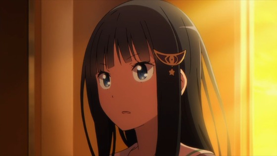 00365