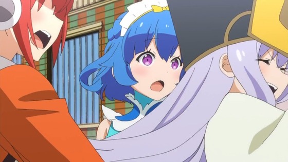 00254