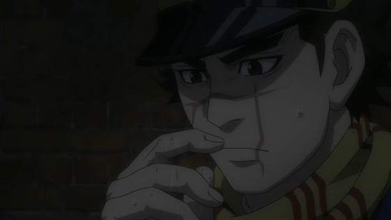 00350