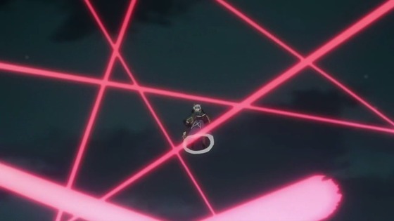 00051
