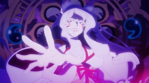 プリンセスコネクトReDive 第13話 最終回 感想 00550