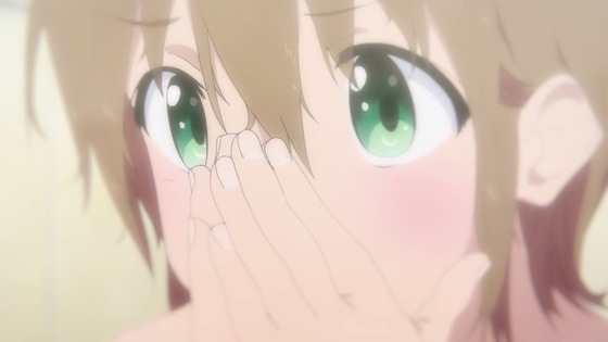 00000