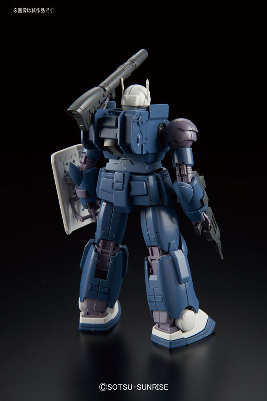 TOY-GDM-3130_03