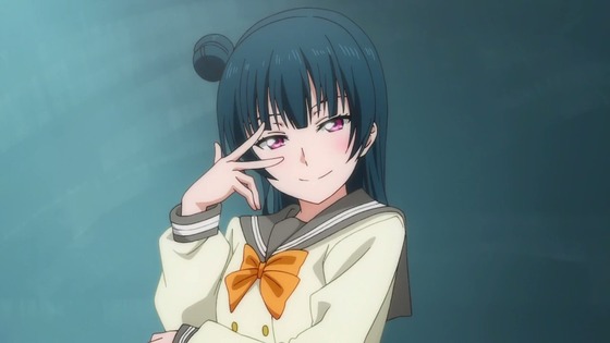00200