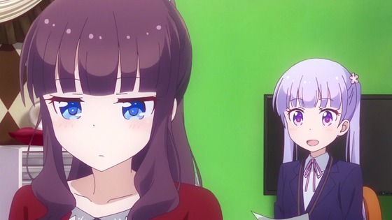 00144