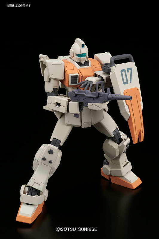 TOY-GDM-3157_04