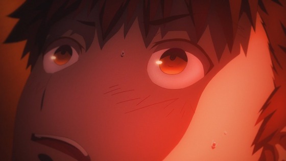04858