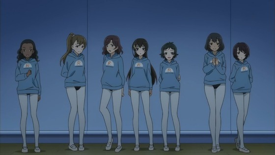 00240