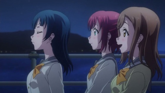 00030