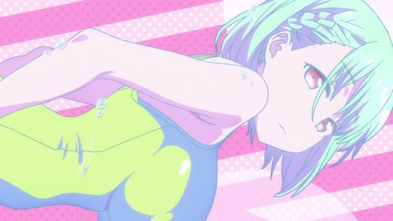 00054