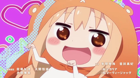 00510