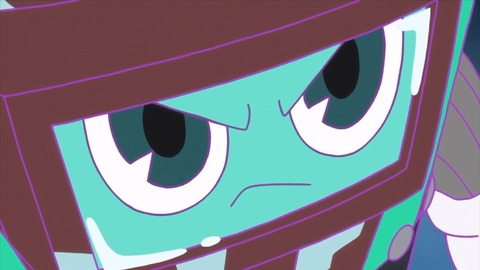 デカダンス 第12話 最終回 感想 577