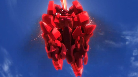 00356