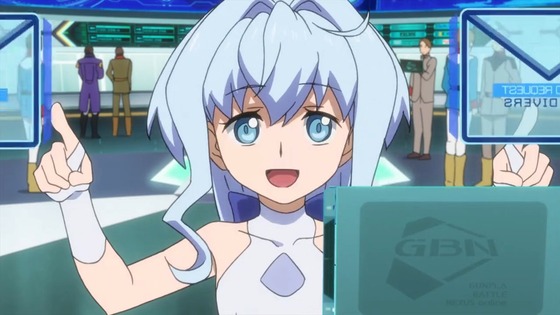 00030