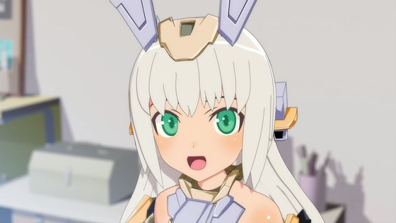 00466