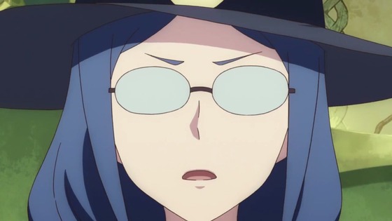 00011