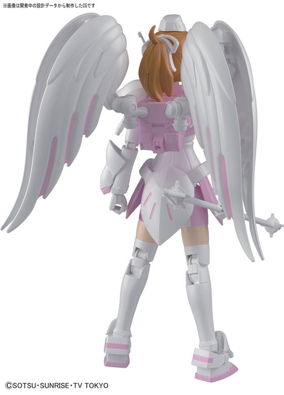 TOY-GDM-3236_03