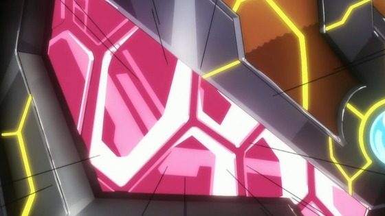 00227