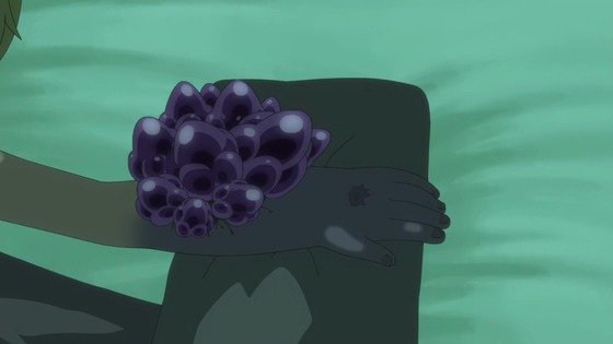 00308